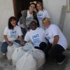 comedores 018